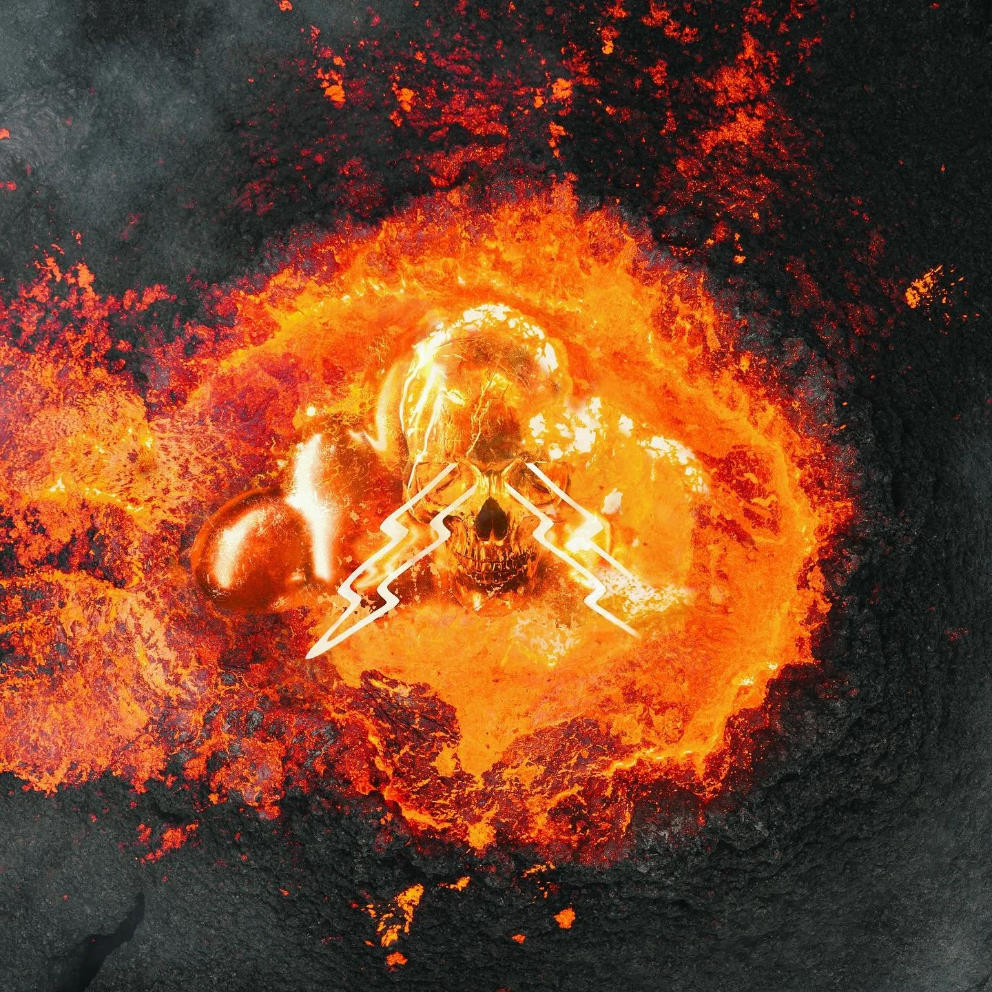 Jauz @ The Brooklyn Mirage