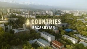 MillerxBeatportVideo_WIP_V2