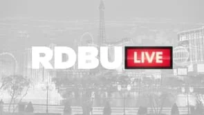 TAKEDA RDBU CREATIVE SNL Opening Video