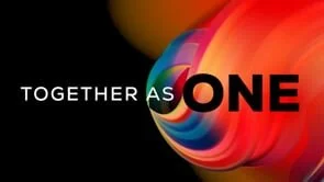 TAK Together as One_V4