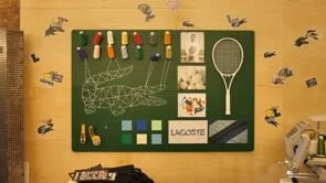 Lacoste_Soho_16x9_v1