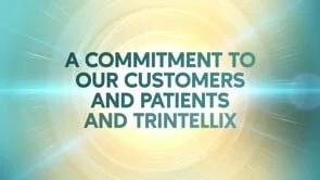 Own the Difference_NSM OPENING VIDEO_3