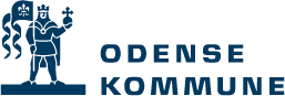 Odense Kommune