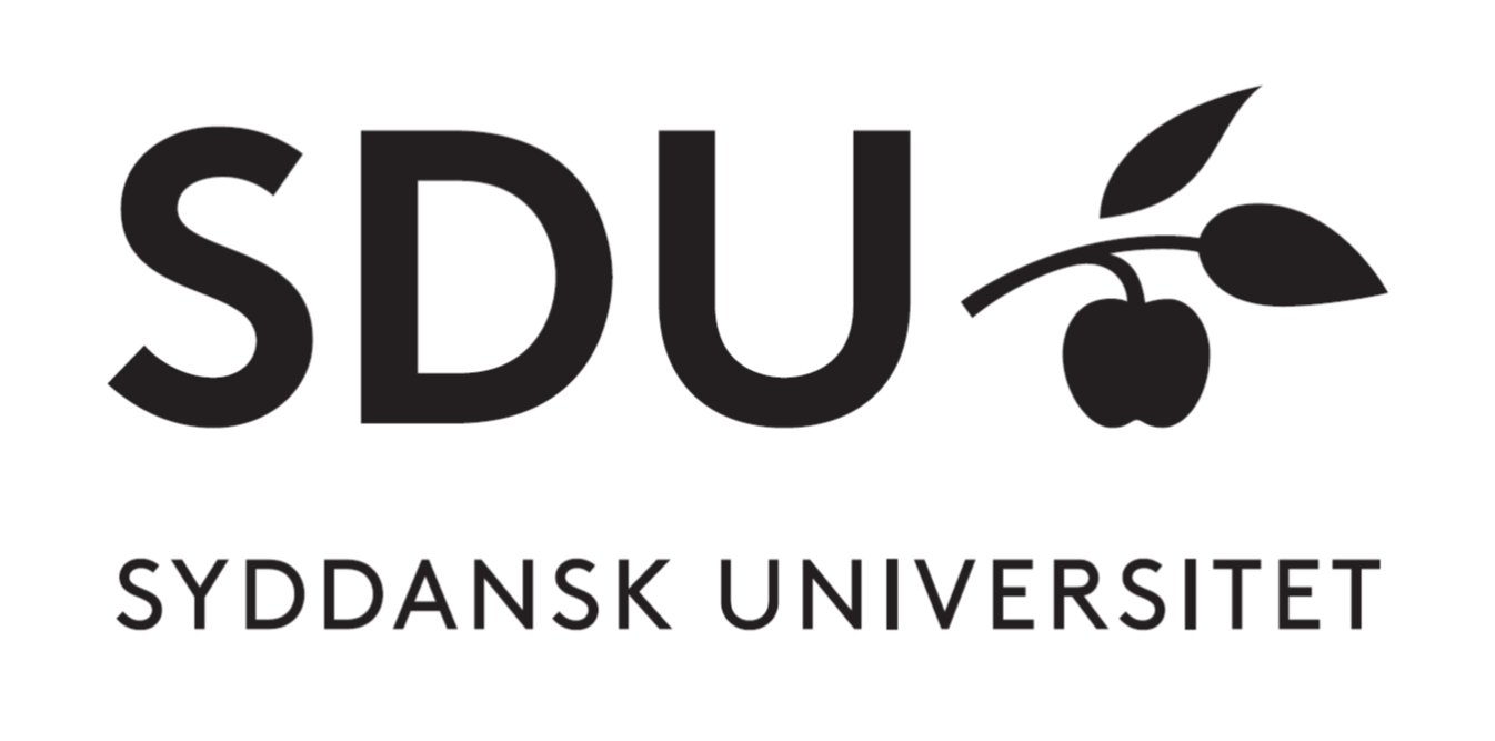 Syddansk Universitetet
