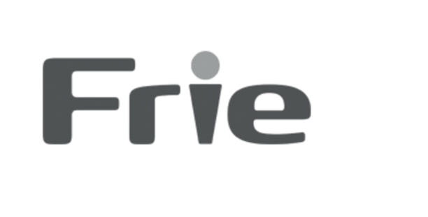 Frie logo.png