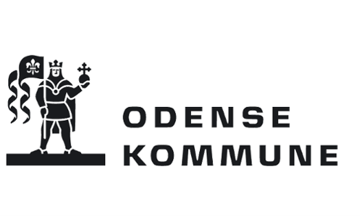 odense-kommune-1.png