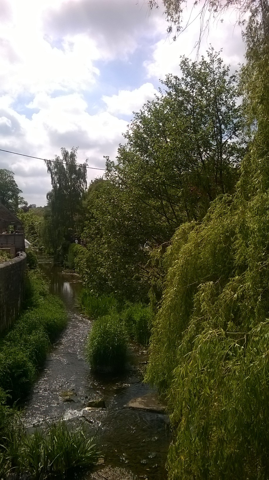 WP_20150525_15_13_42_Pro.jpg