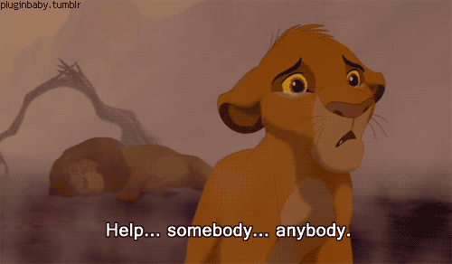 SIMBA.gif