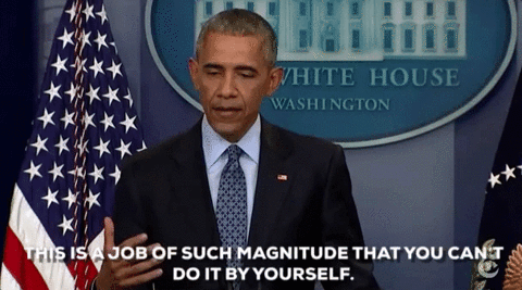 obama.gif