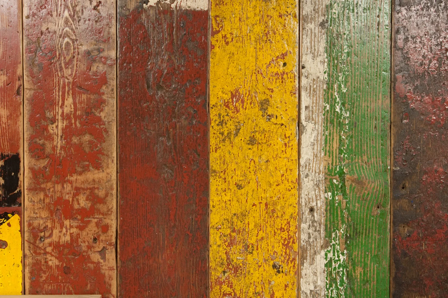 Reclaim-3-8.jpg