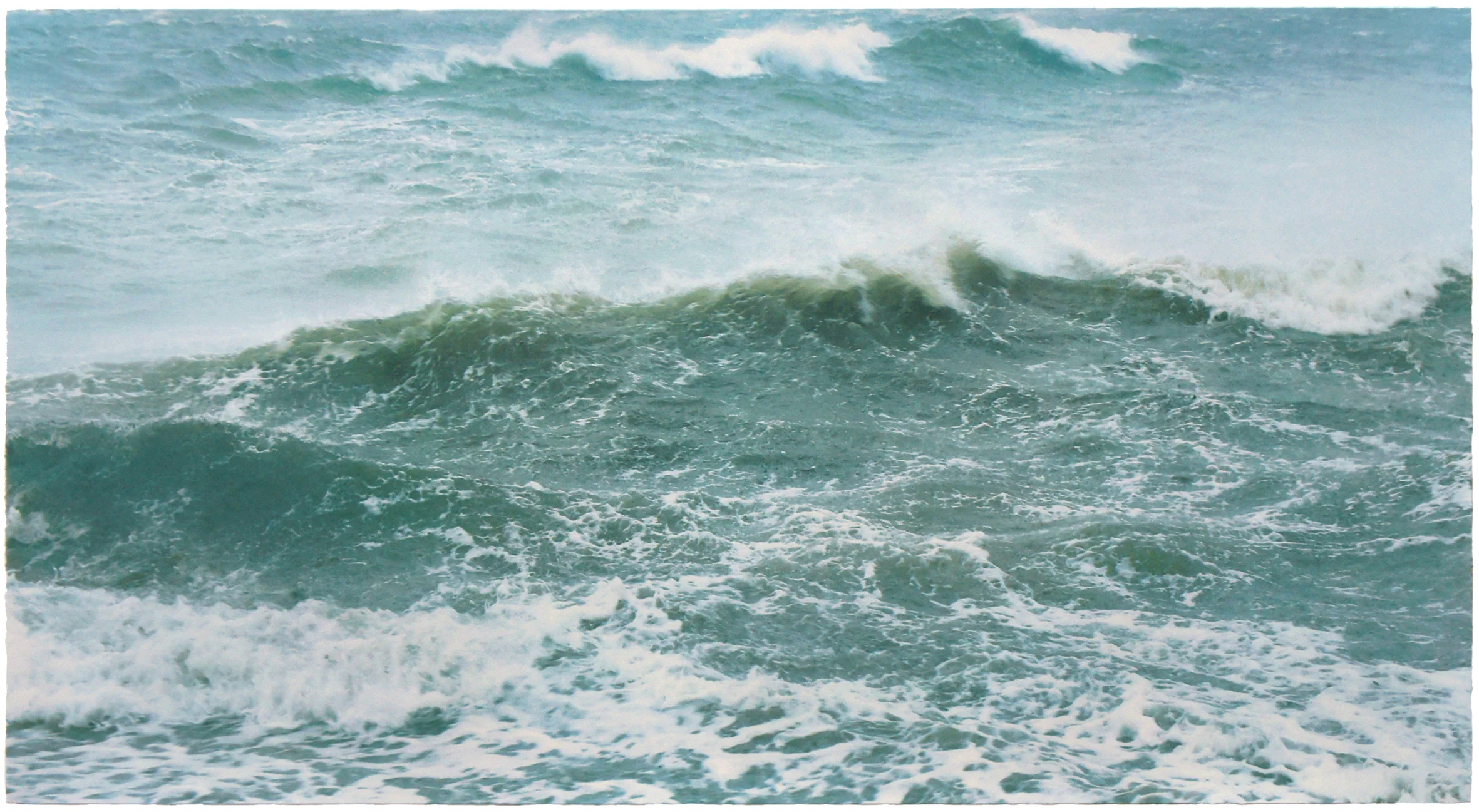 Dunure