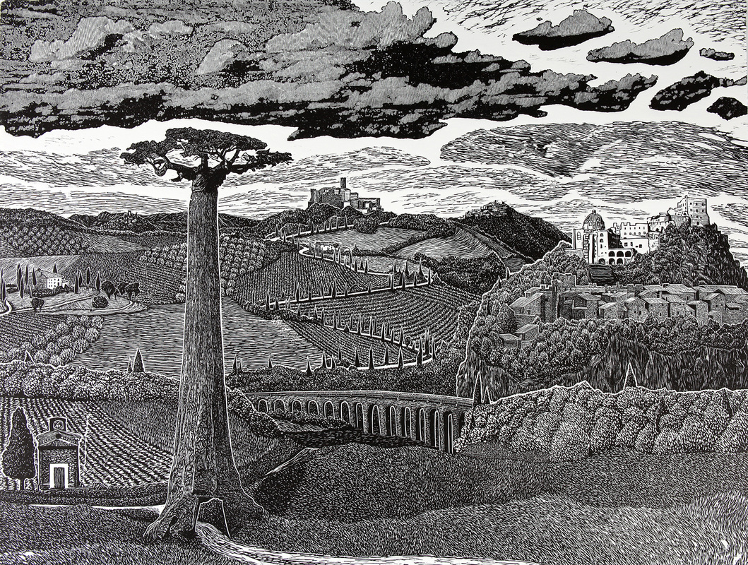 Day Watchers