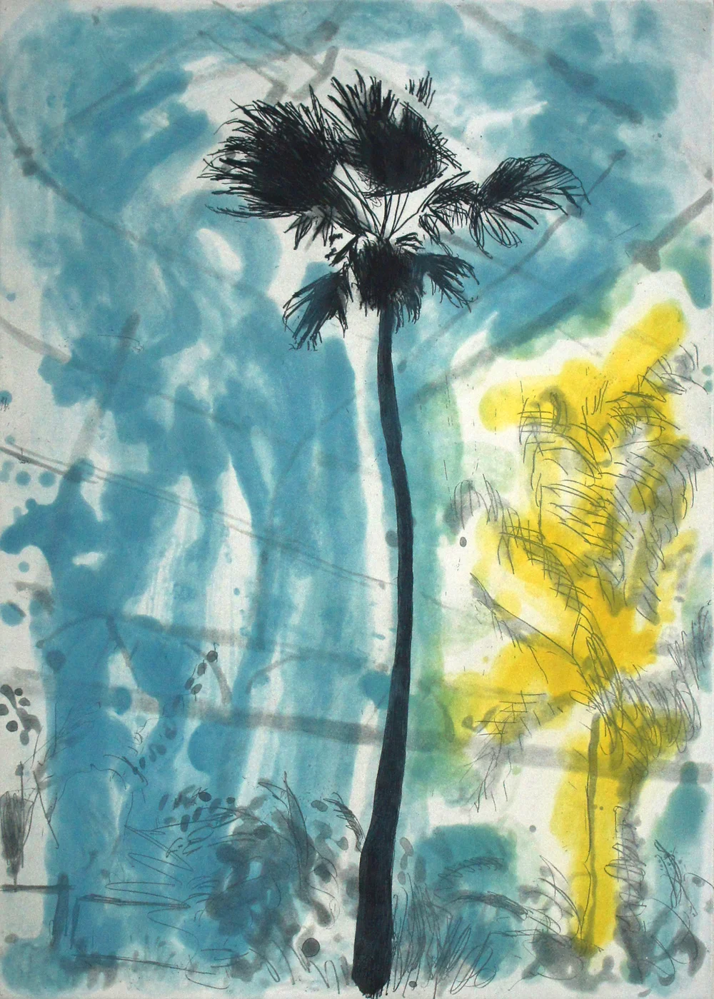 Winter+Palm+(Soft+Blue).jpg