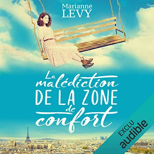 La malédiction de la zone de confort