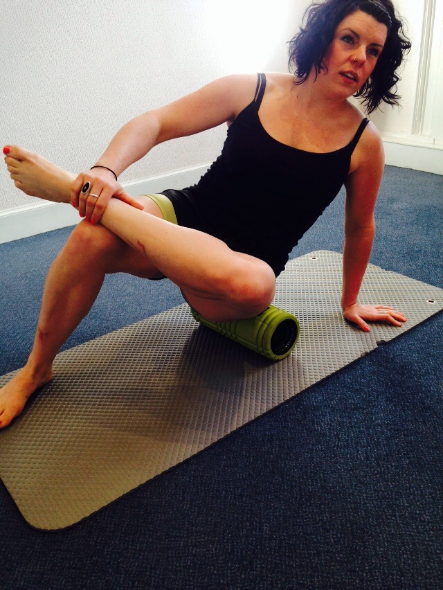 Sore lower back? Is your internal hip rotation limited? | Move Freely Blog | Move Freely Sports Therapy Sore lower back? Is your internal hip rotation limited? | Move Freely Blog | Move Freely Sports Therapy