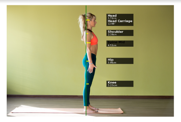 posture picture.png