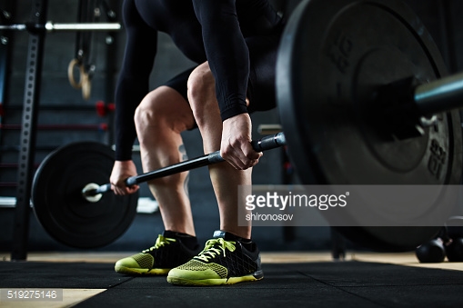 Photo by shironosov/iStock / Getty Images