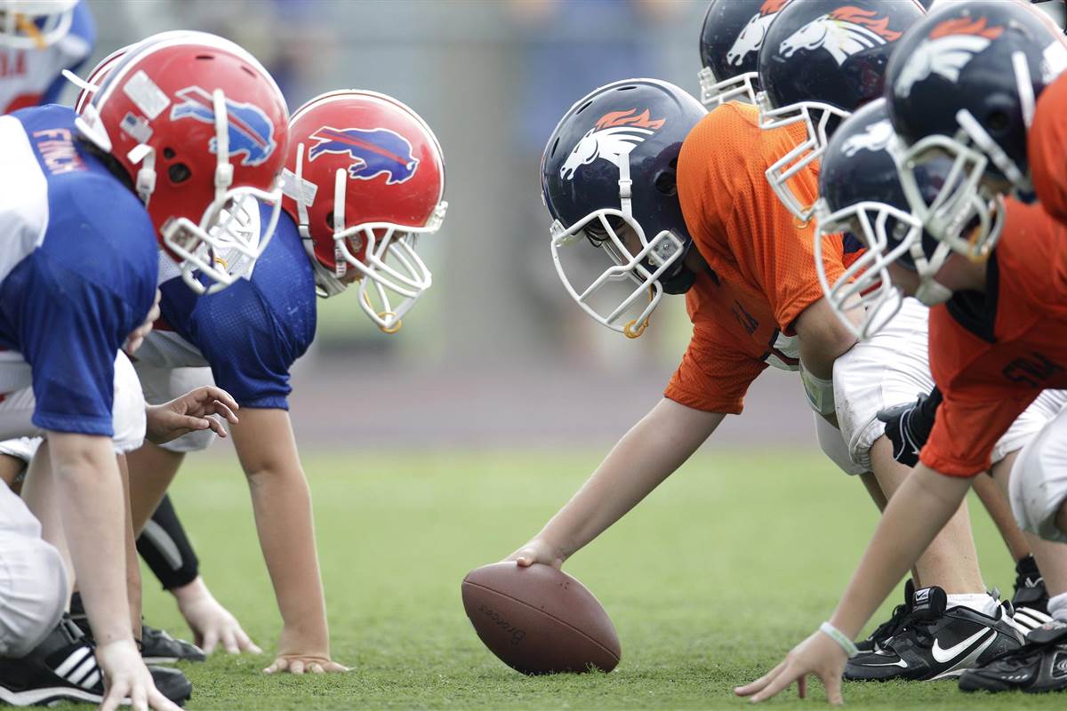 140130-youth-football-jms-1748_49dc54dee5ae5f6bfba96a0ffc701d9c.nbcnews-fp-1200-800.jpg