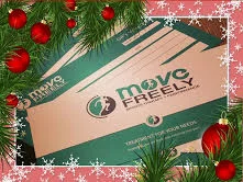 CHRISTMAS GIFT VOUCHER.jpg