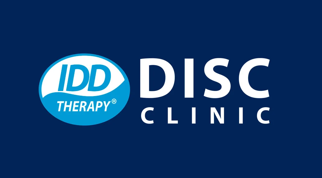 disc2.jpg