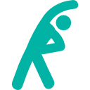 stretching-exercises.png