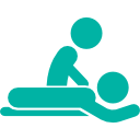 massage-session.png