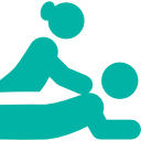 massage.png