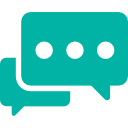 support.png