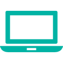 laptop.png