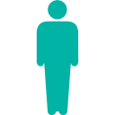 men-silhouette.png