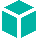 cube.png