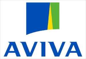 aviva.jpg