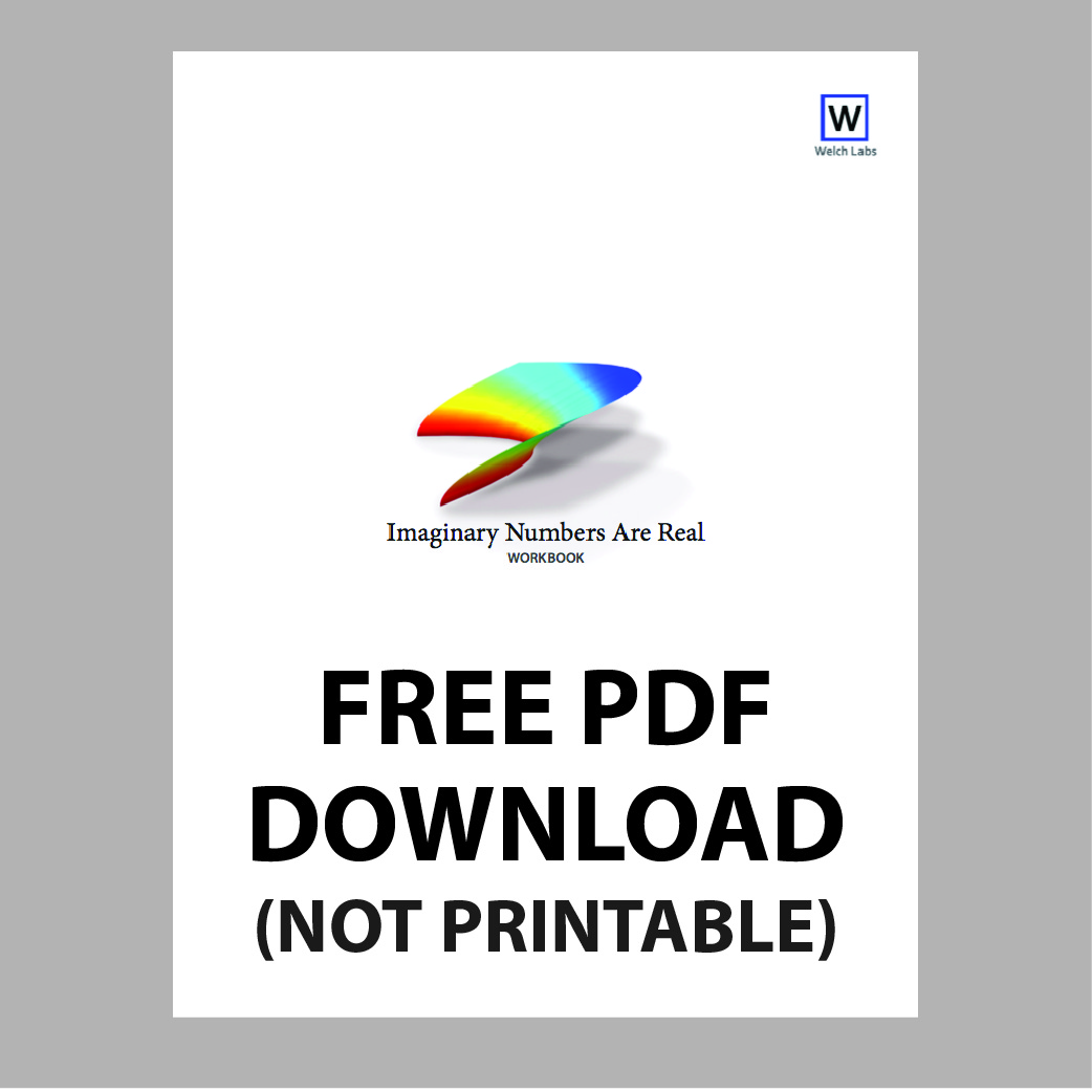freeDownload-01.jpg