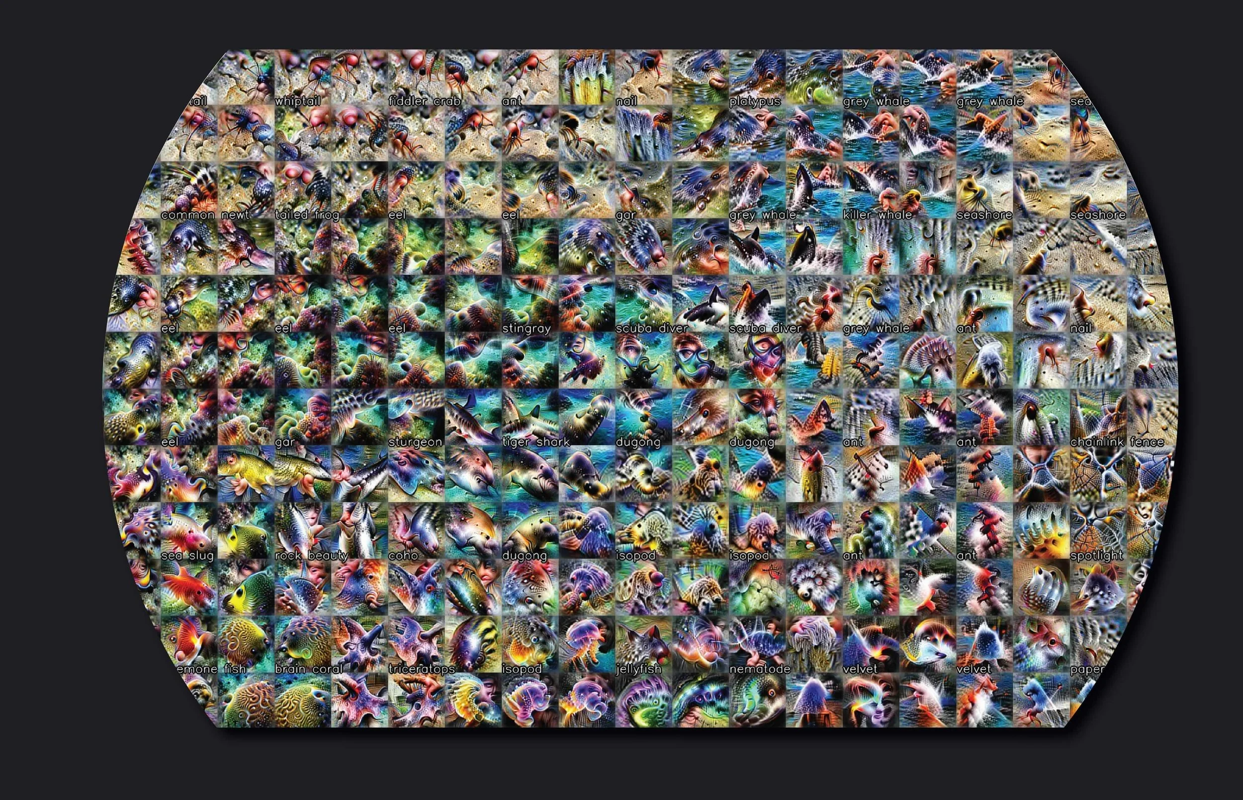 mixed_5b_24_36_v2_darkmode copy 4.jpeg