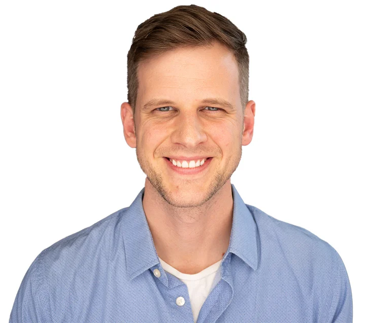 headshot_larger.jpg