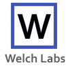 Wiech Lab computer vision — Welch Labs
