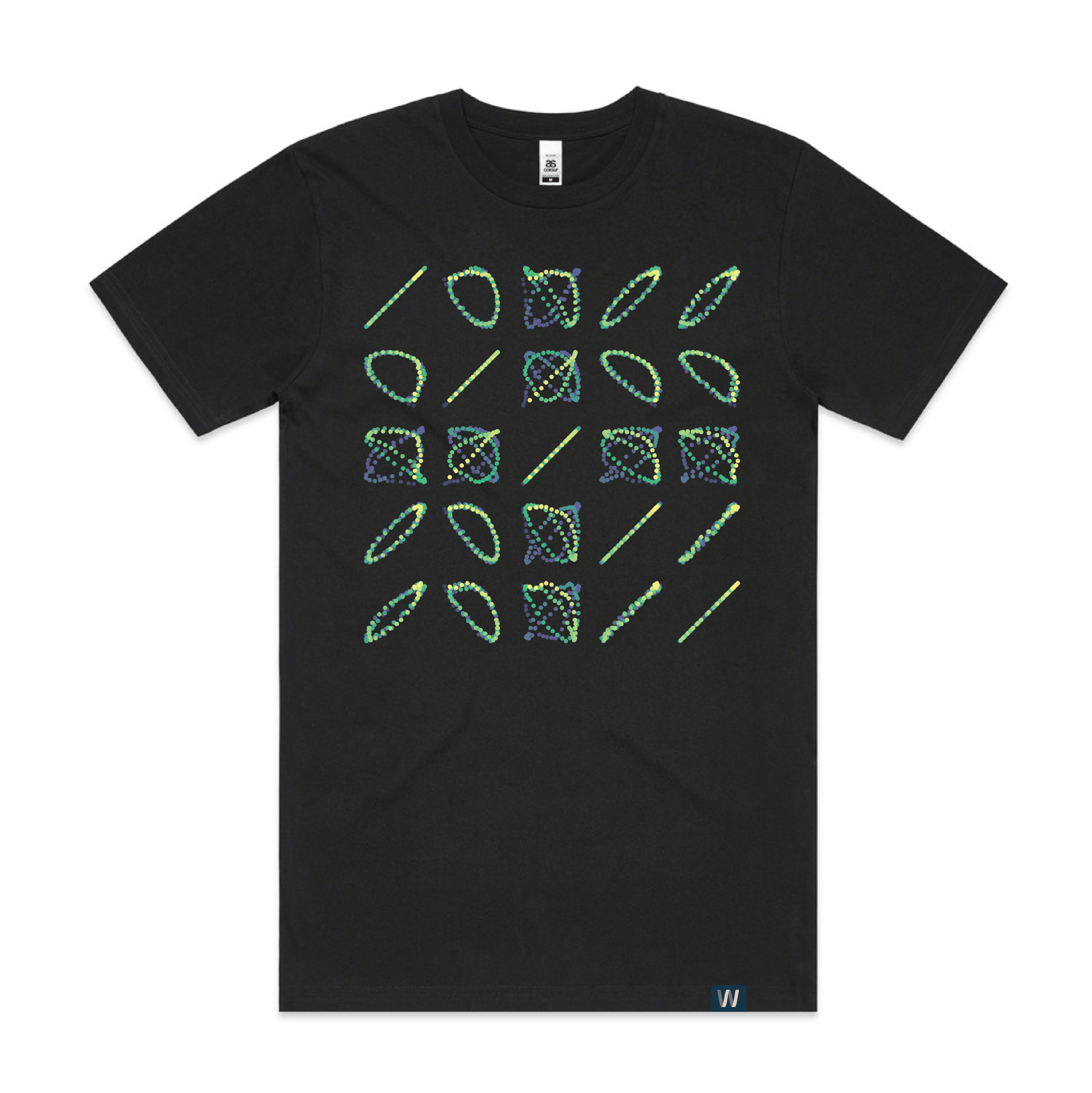 Grokking shirt design.png