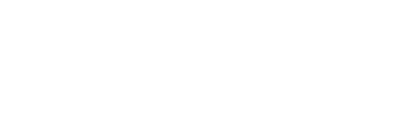 Welch Labs