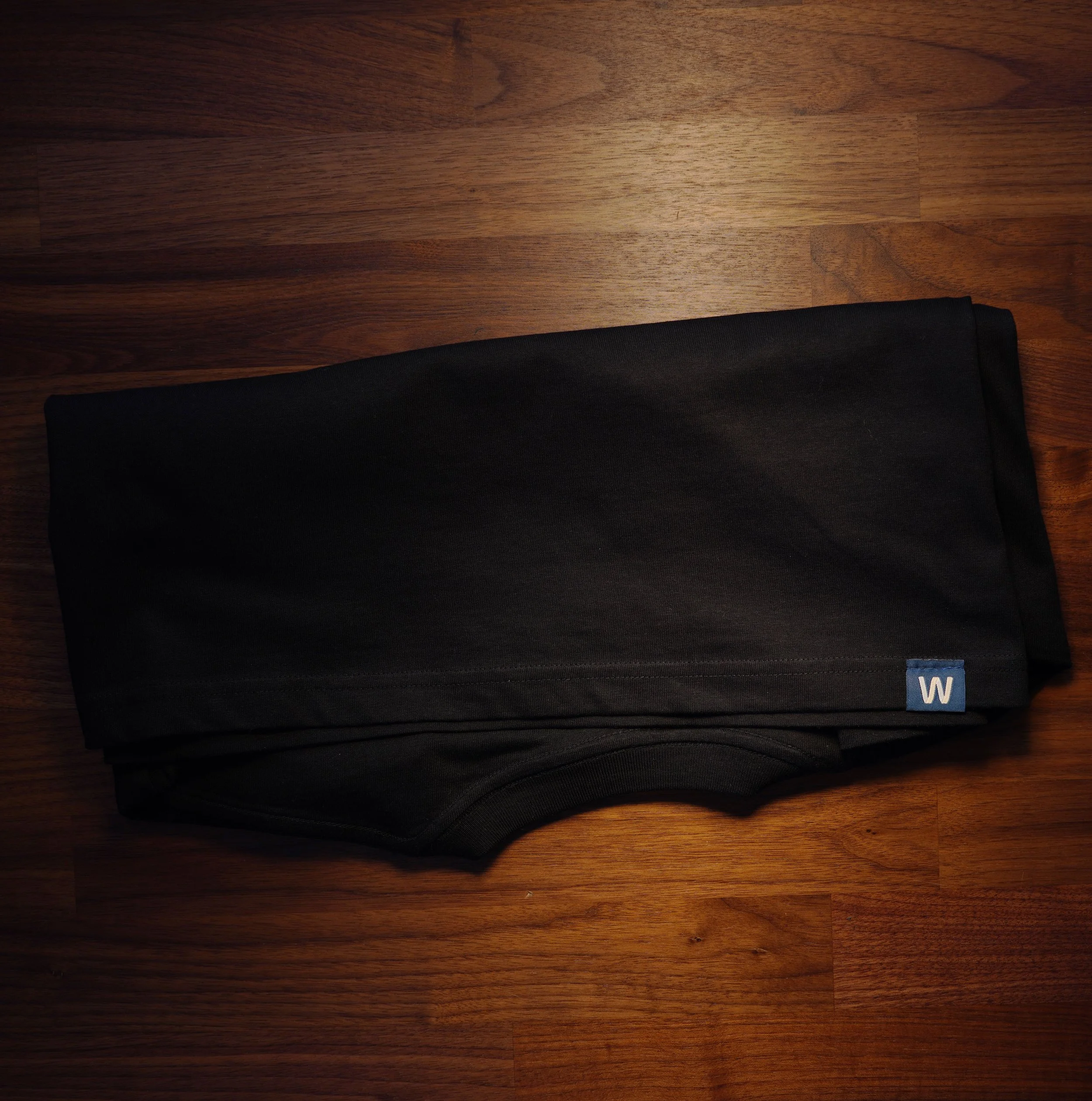 Folded grokking shirt with W.JPG