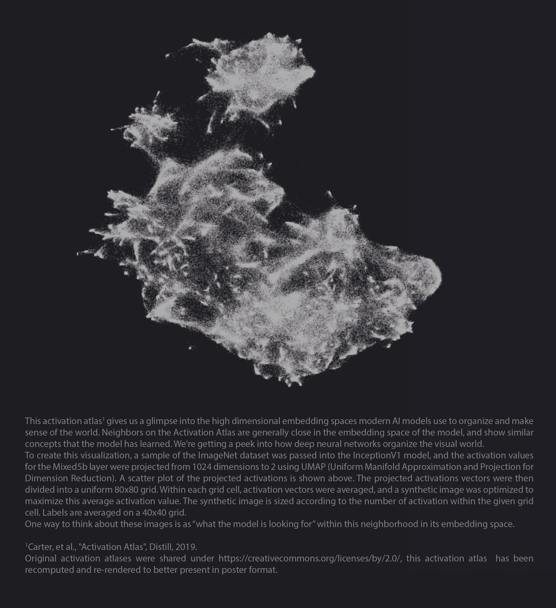 mixed_5b_24_36_v2_darkmode copy.jpg