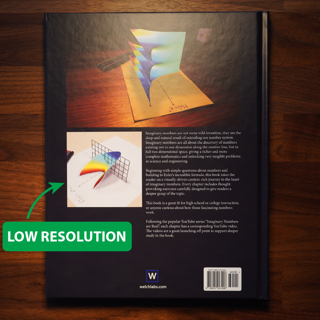 low_res_labels-01.png