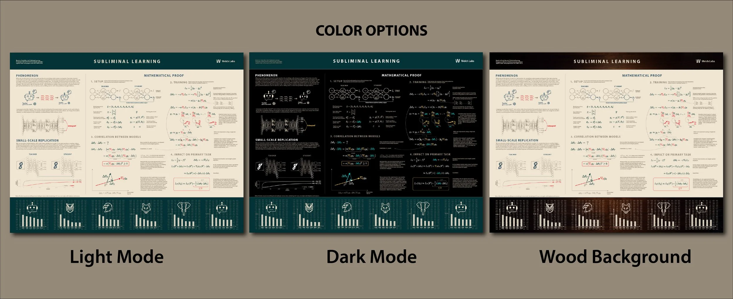 color_options.jpg