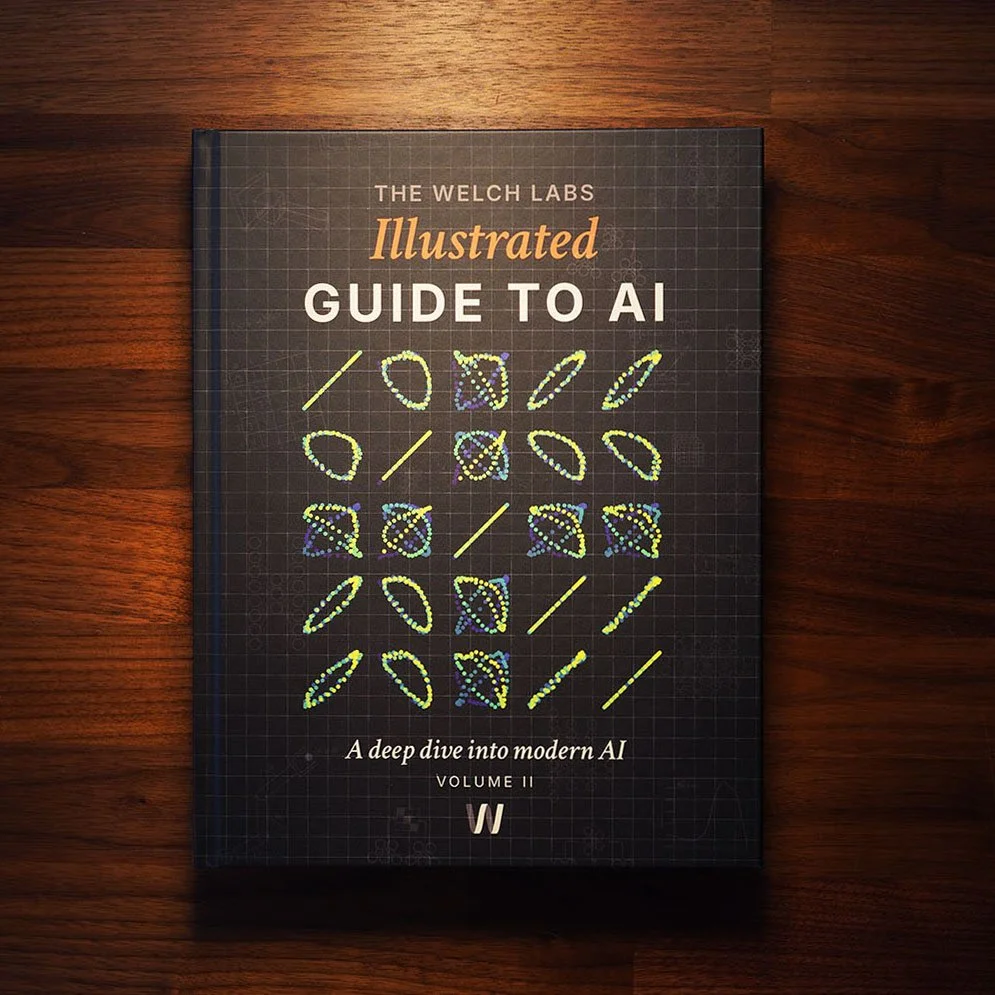 main_book_square.jpg
