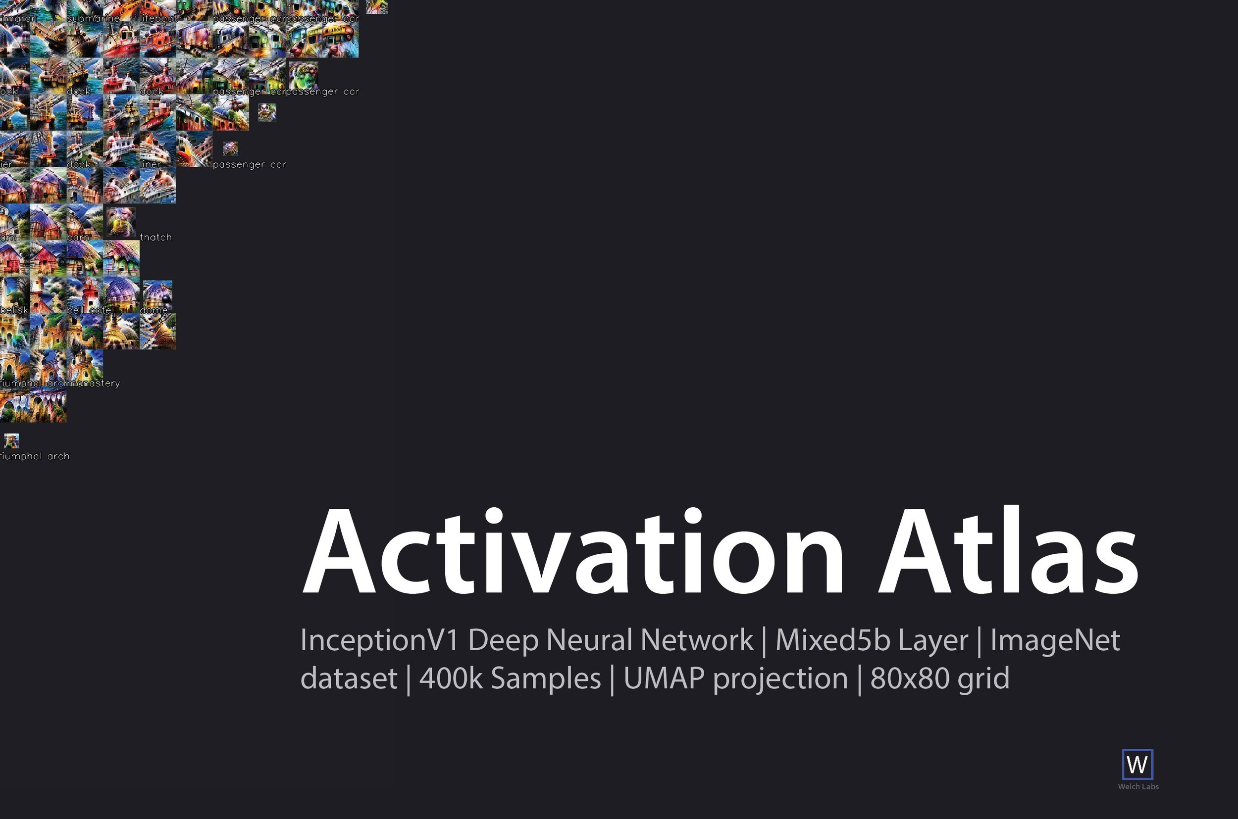 mixed_5b_24_36_v2_darkmode copy 3.jpg