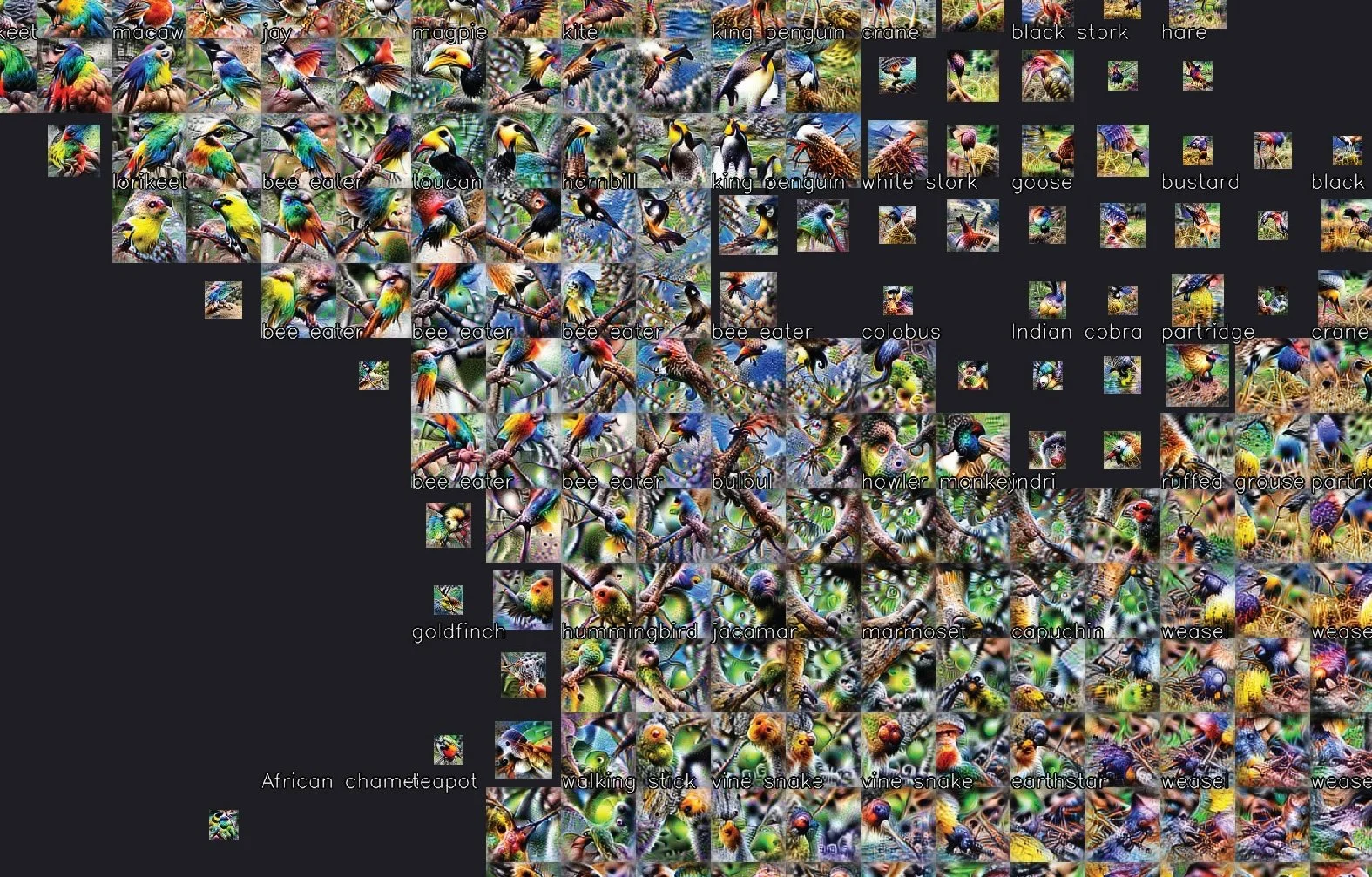 mixed_5b_24_36_v2_darkmode copy 2.jpg