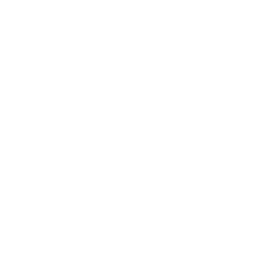 Welch Labs