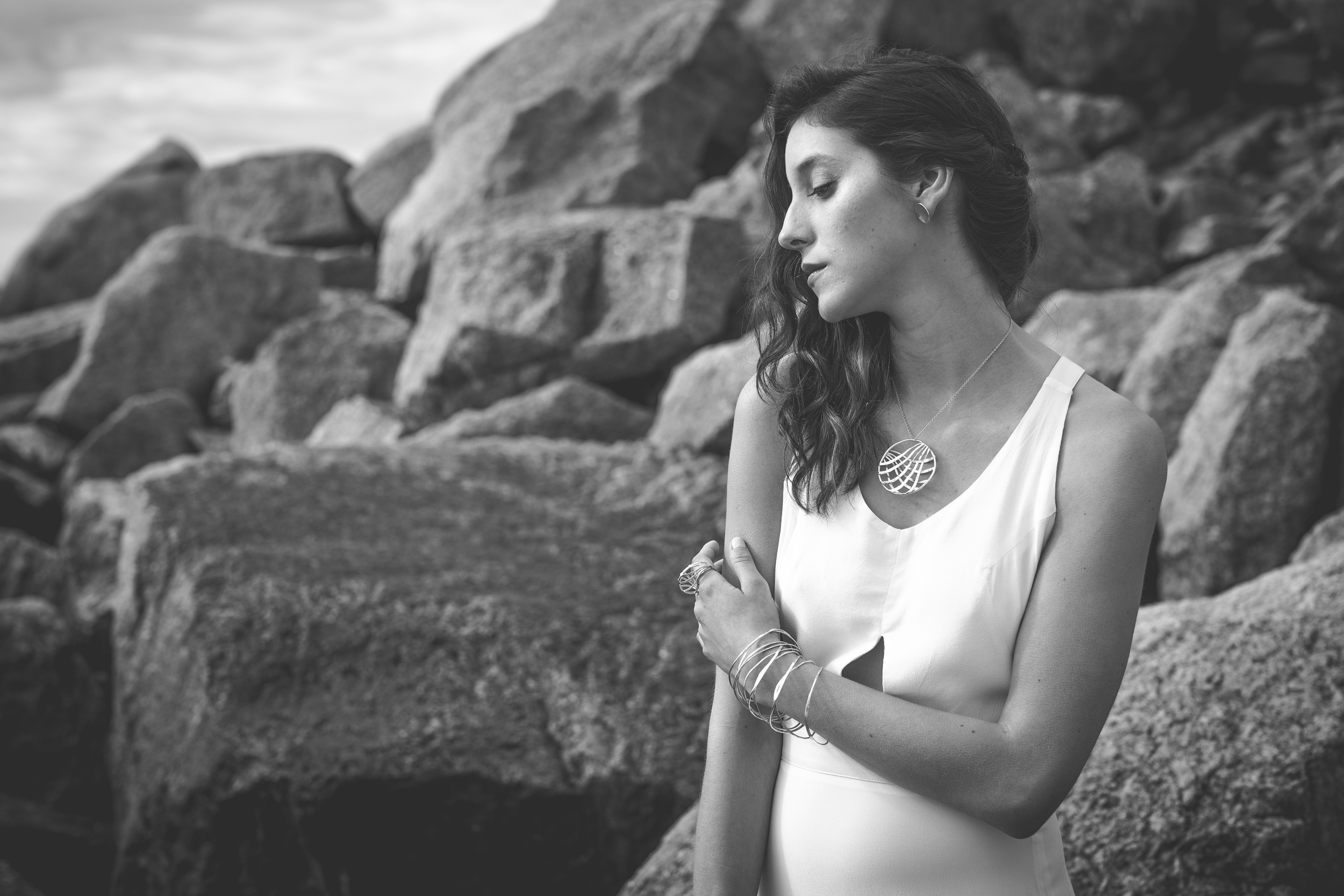MeghanTanseyWhitton-9625.jpg