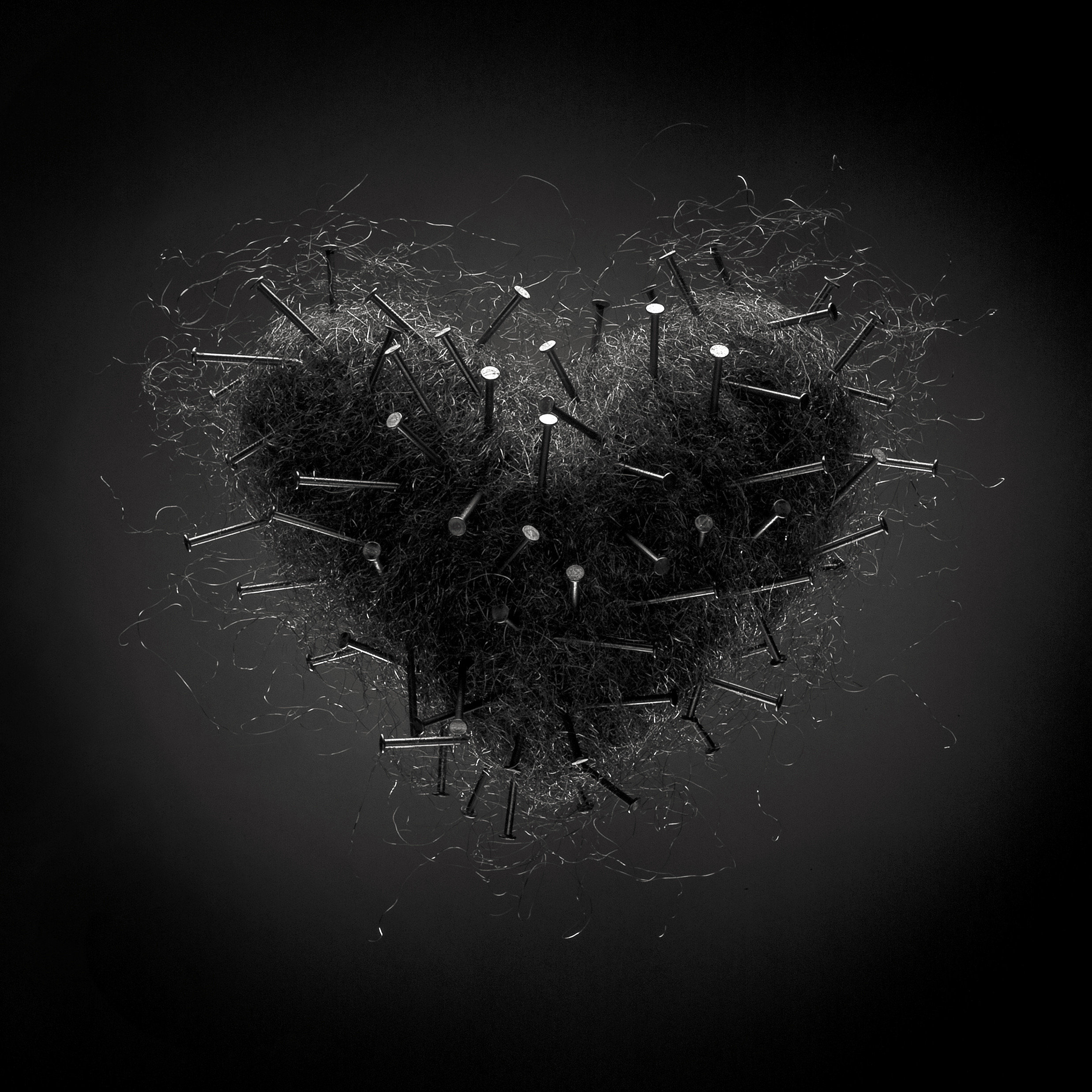 PrintIronHeart.jpg