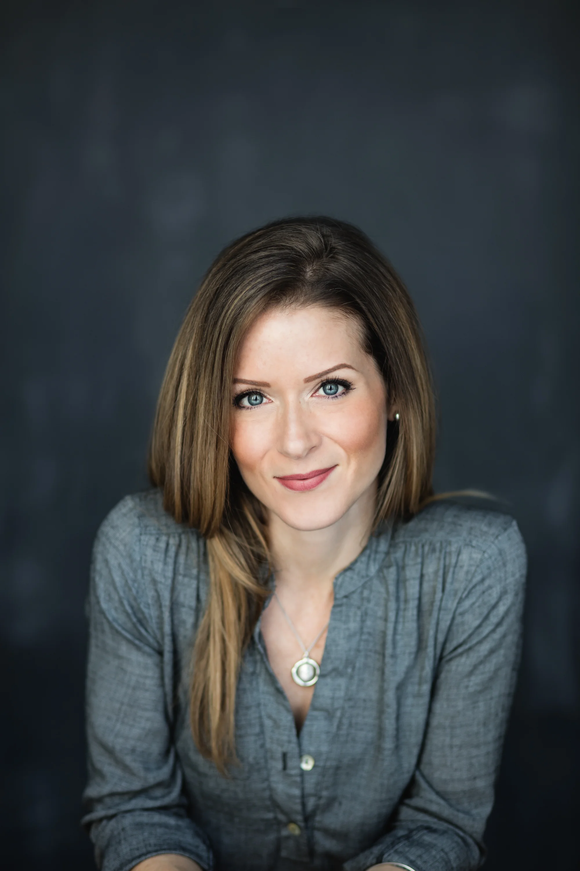 MeghanTanseyWhitton-.jpg