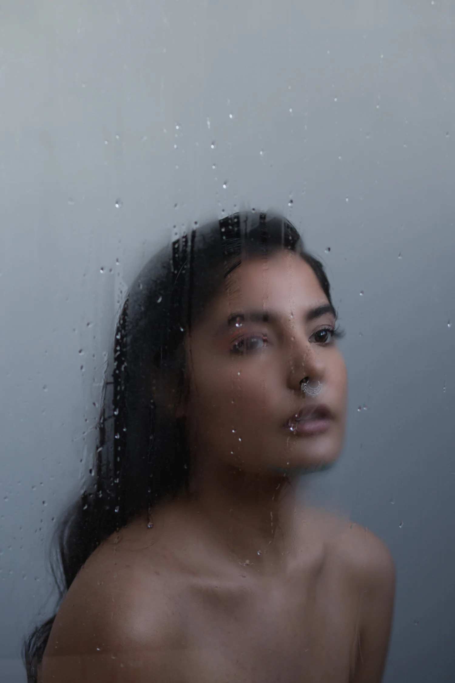 meghantanseywhitton-5870.jpg
